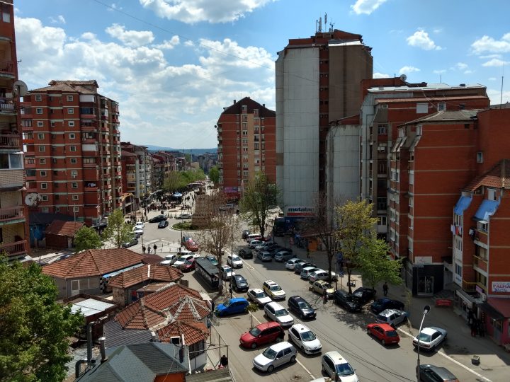 Img 20190420 130327209 hdr 720x540