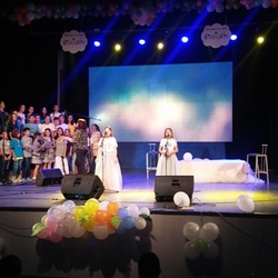 Foto vest 1529010256