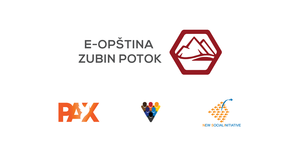 Slider eopstine zubin potok final