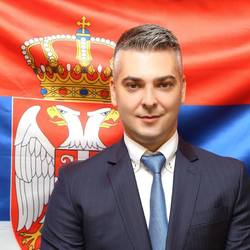 Vucina1