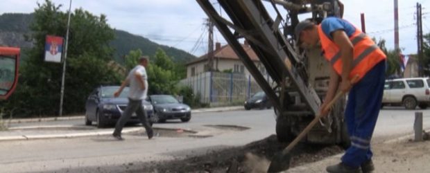 Zvecan 620x250