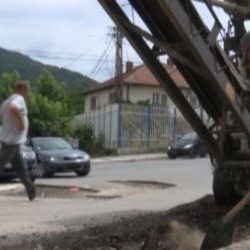 Zvecan 620x250