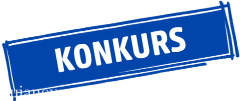 Konkurs