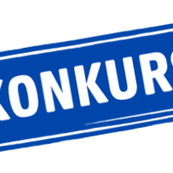 Konkurs