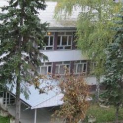 Osnovna skola vuk karadžic zvecan 620x250
