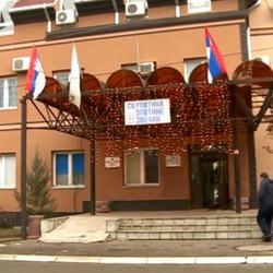 Opstina zvecan al jazeera main
