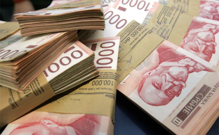 757z468 dinari andjelko 56cad655d2916