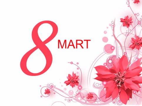 8 mart 002