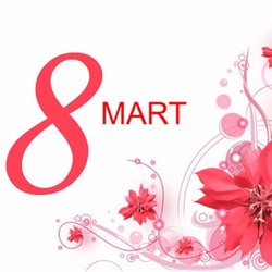8 mart 002