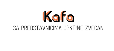Kafa