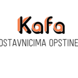 Kafa
