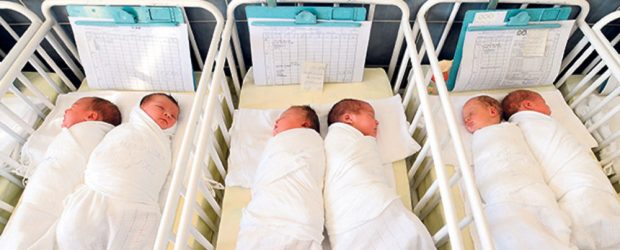 670607 beba bebe porodiliste ls 620x250