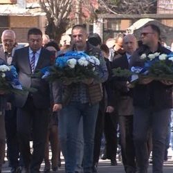 Polaganje venaca lazar.mp4.still001 620x250