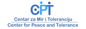 Cpt logo