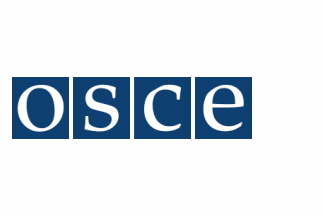 Int osc2