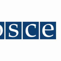 Int osc2