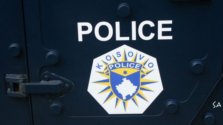 Police 768x432