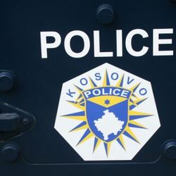 Police 768x432