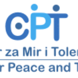 Cpt logo