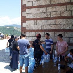 Mitrovica3 720x540