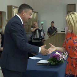 Svecana akademija marija f.mp4.still001 720x405
