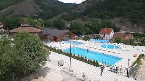 Banjska