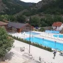 Banjska