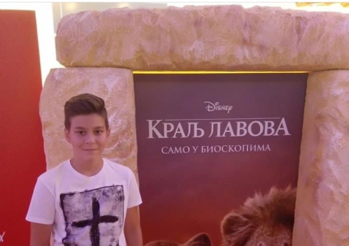 Img 20190721 121625 696x877