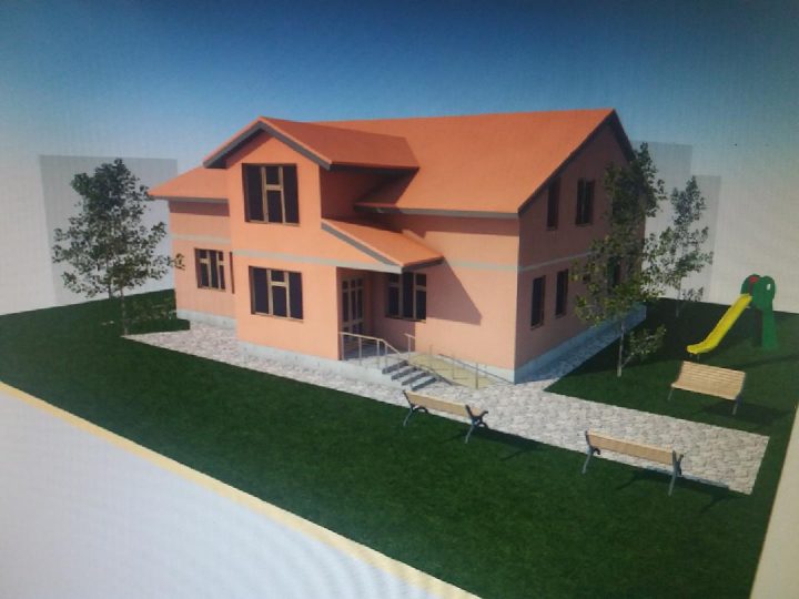 Thumbnail 12 720x540