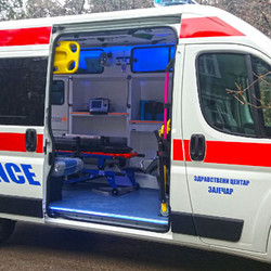 Hitna pomoc kola 660x330