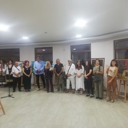 Img 20190823 202535 720x540