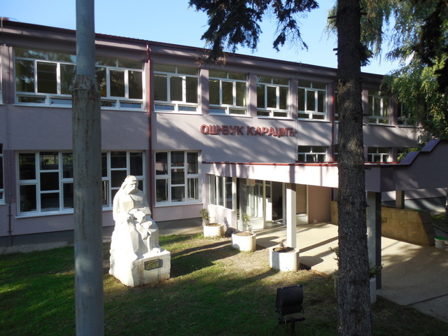 Osvukkaradzic2