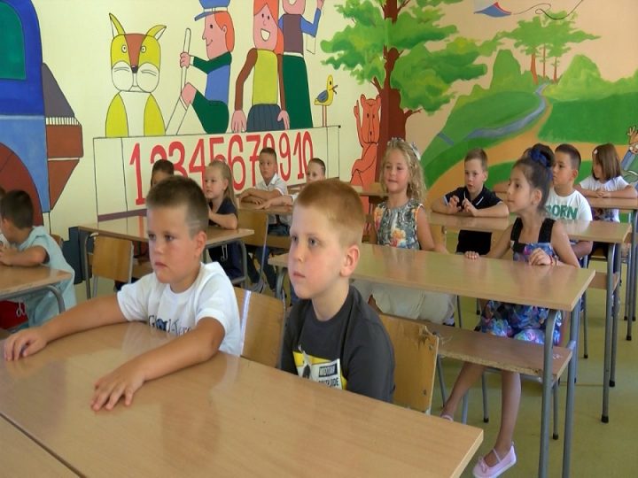 Prvaci os skola marija.mp4.still003 720x540