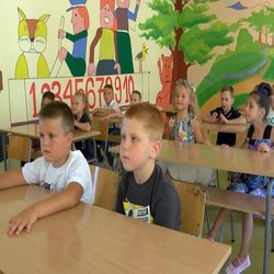 Prvaci os skola marija.mp4.still003 720x540