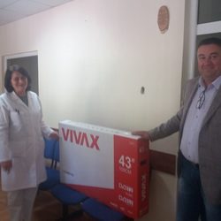 Todosijevic slika 1 720x540