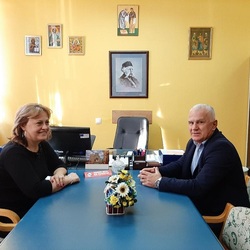 Arlov zvečan