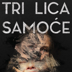 Tri lica