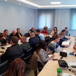 Sednica so zvečan1 12.11.2019 720x405