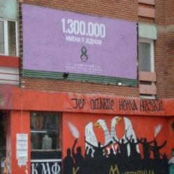 Kosovo online17 720x410