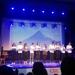 Img 20191107 172728 1 720x540