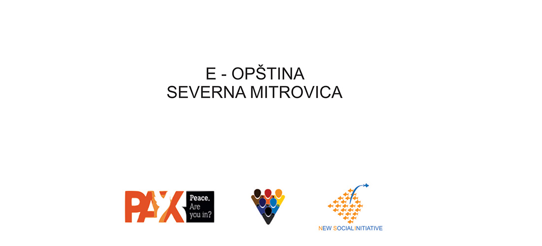 Mitrovica