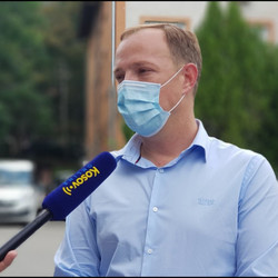 Dr aleksandar antonijević