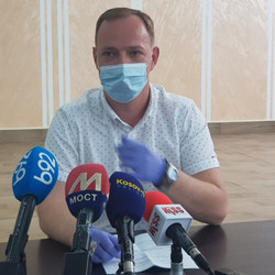 Antonijević