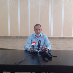 Dr aleksandar antonijević1