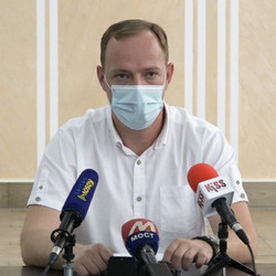 Antojević 7 8 2020