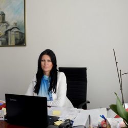 Jasmina dedić1 720x405