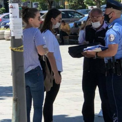 Policija.jpeg