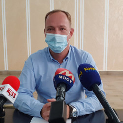 Dr antonijević
