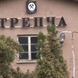 Trepca ima vitalni znacaj ali je imovina ipak precenjena 620x250