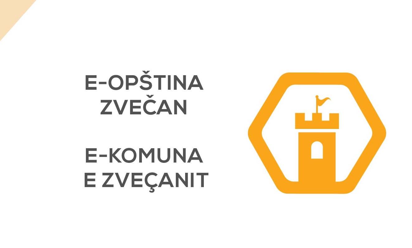 Zv
